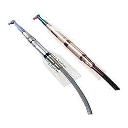 High Speed Handpiece Sleeves